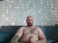 free adult webcam Xanderxxx