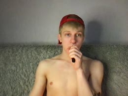 Chedder on livesexcams.uk