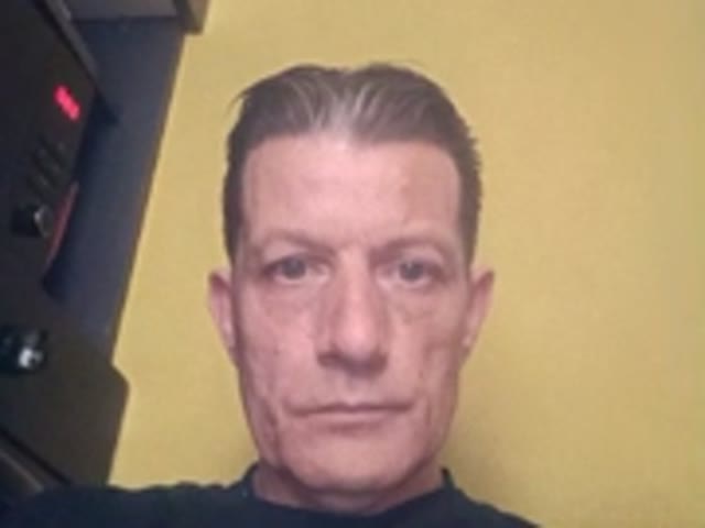 Geile webcamsex met Lopebipassif