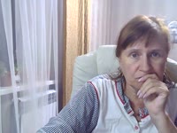 sex cam free Koroleva70