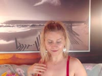 hot webcam porn JellyARRI