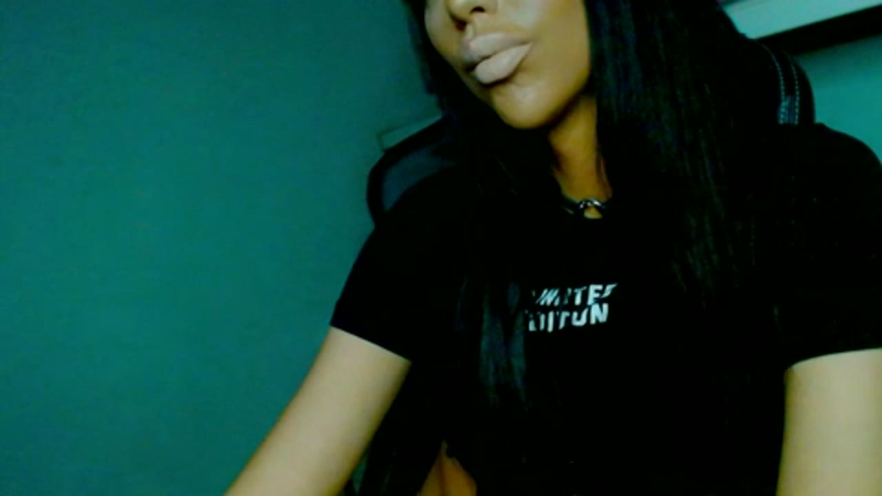 Ashleyicy en sexcam live - webcam coquine et tchat gratuit