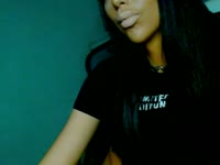 Latest snapshot of Ashleyicy