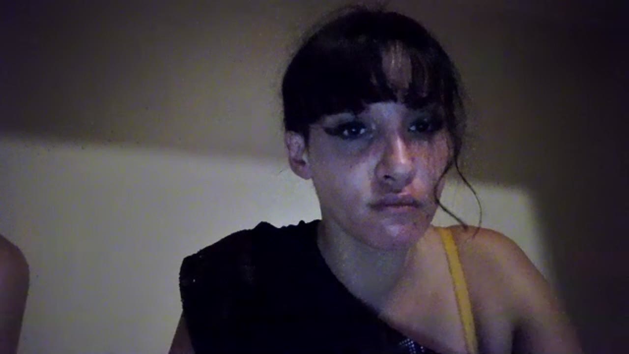 DDLGRagDoll en sexcam live - webcam coquine et tchat gratuit
