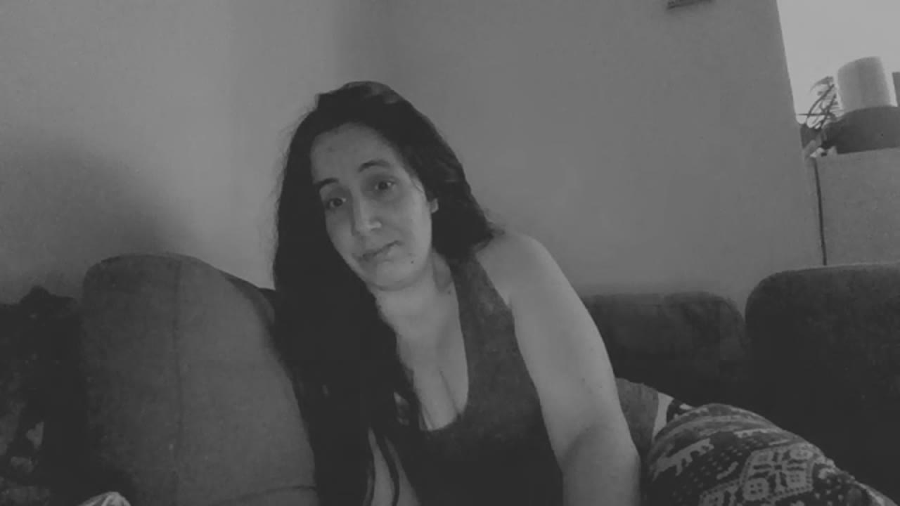 biancaxx en sexcam live - webcam coquine et tchat gratuit