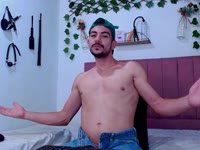 live adult webcam chat Franco