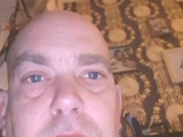 Geile webcamsex met bats044