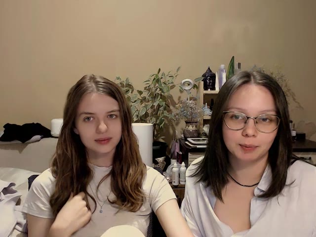 Nessacute live cam