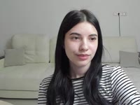 cam sex chat JessyRoys