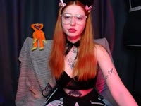 live sexcam HotSima