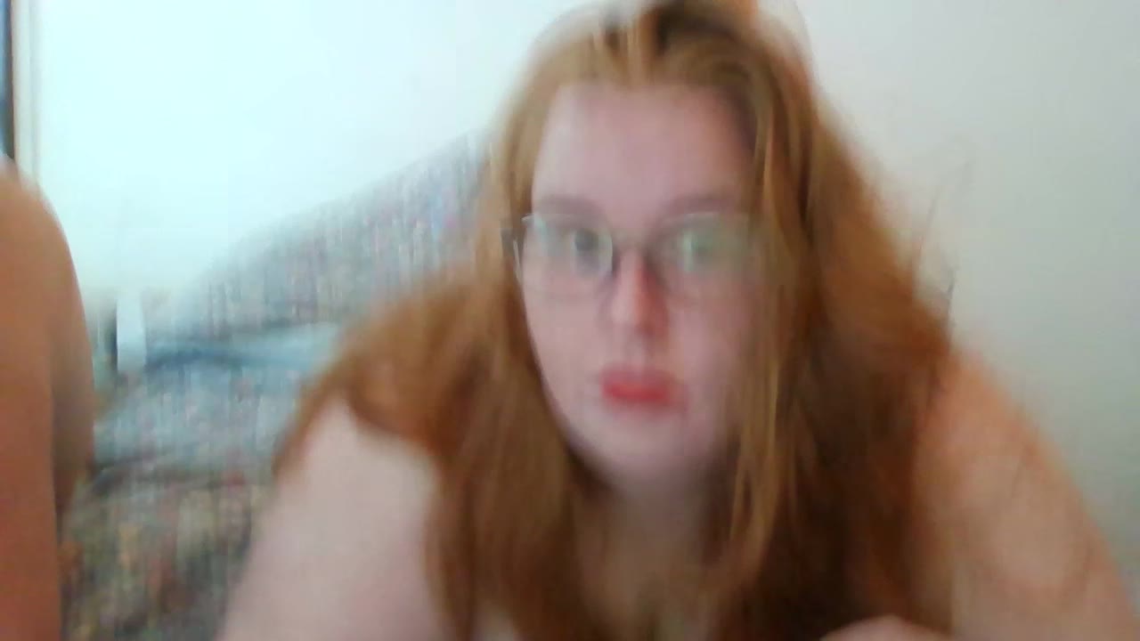 BBWBeauty69 en sexcam live - webcam coquine et tchat gratuit