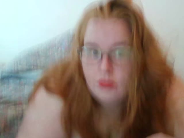 Geile webcamsex met BBWBeauty69