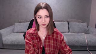 Sexcam avec tessahawkins