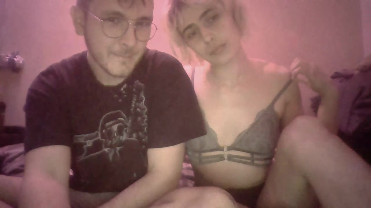 LUNAxK en sexcam live - webcam coquine et tchat gratuit