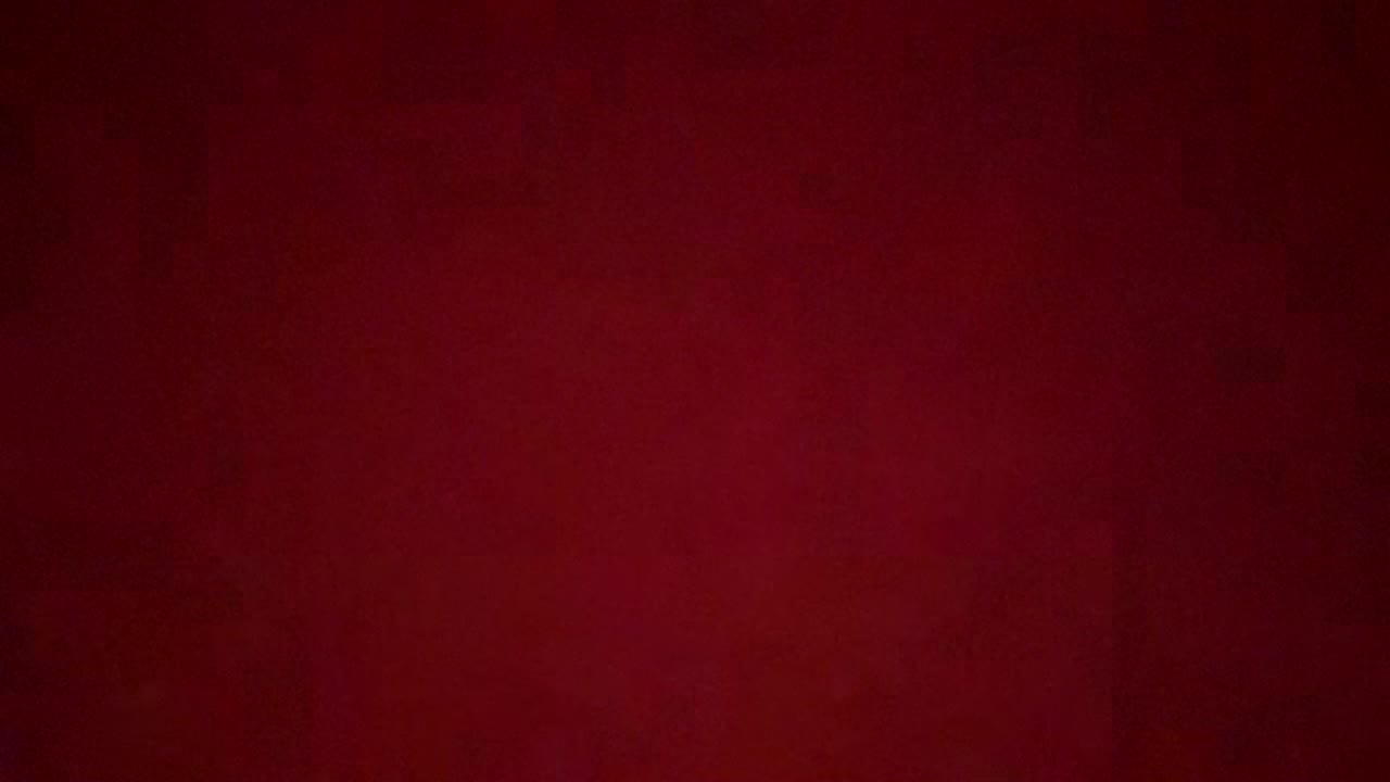 Sexcam avec Lunalee