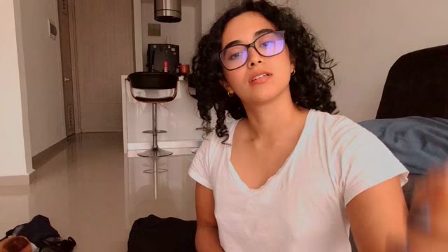 LiLi20