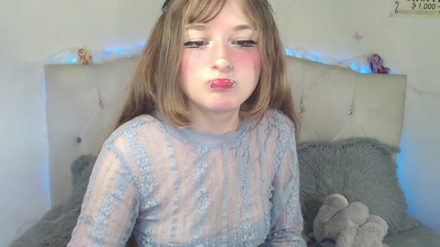 madisson