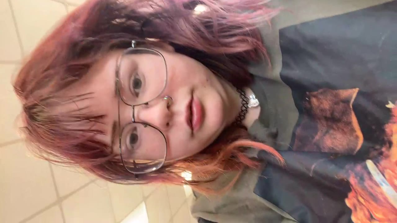 SouthernDoll en sexcam live - webcam coquine et tchat gratuit