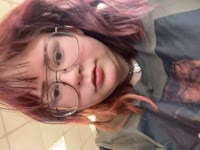Latest snapshot of SouthernDoll