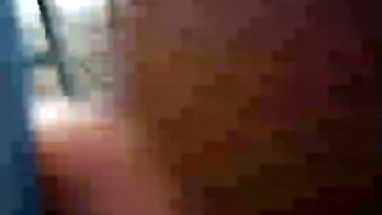 Crossderraf en sexcam live - webcam coquine et tchat gratuit