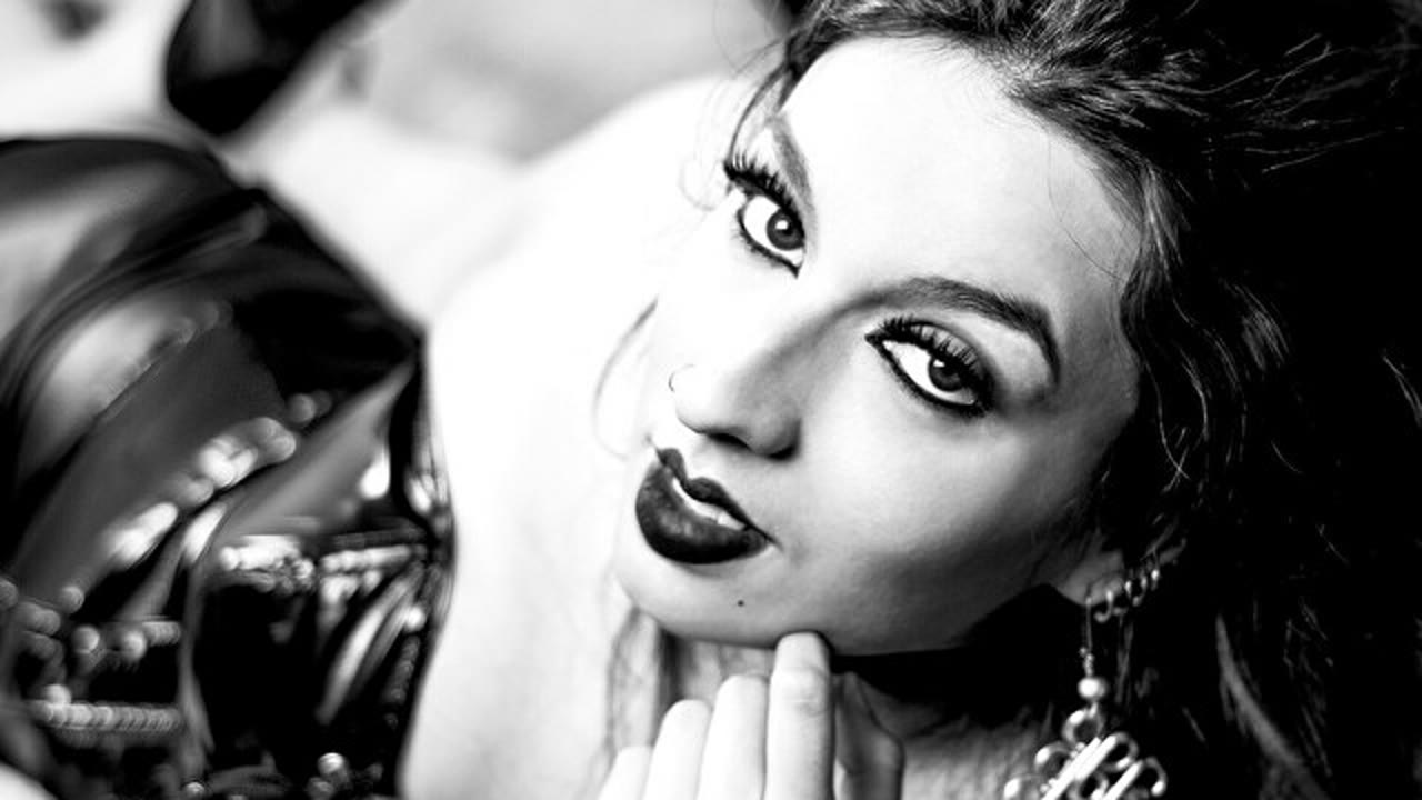 demonezzka en sexcam live - webcam coquine et tchat gratuit