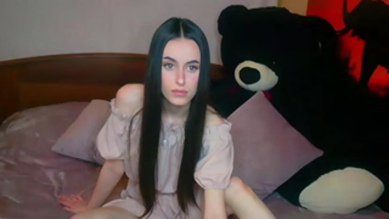 EMMiller en sexcam live - webcam coquine et tchat gratuit