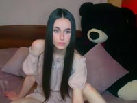 Latest snapshot of EMMiller