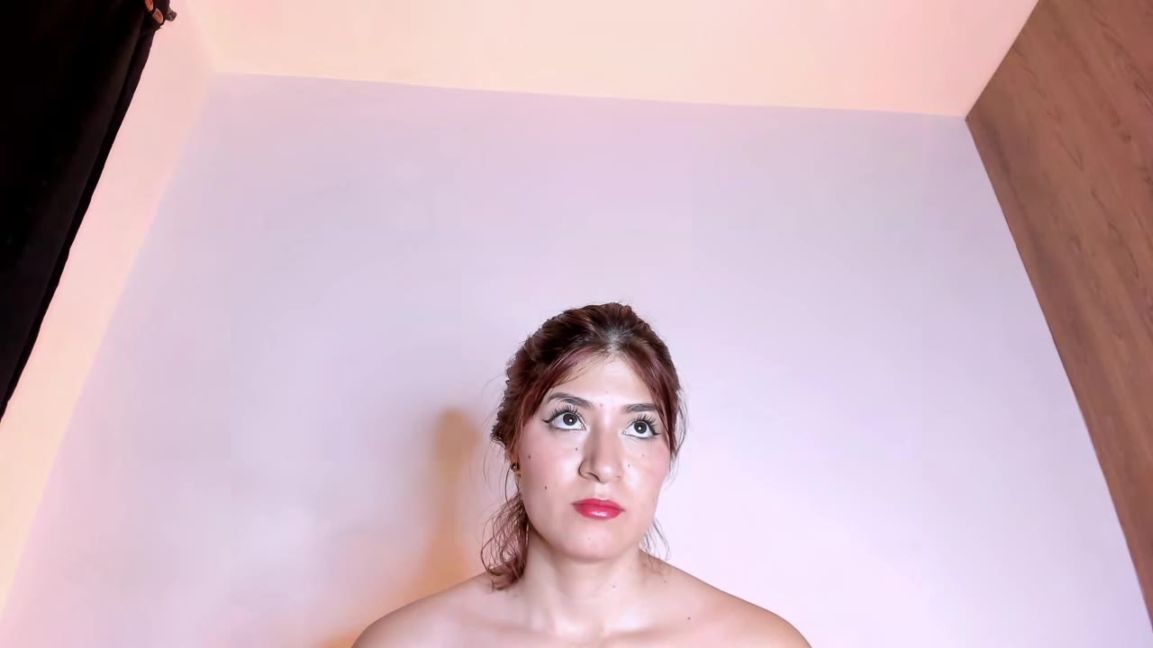 AbbyWilliam