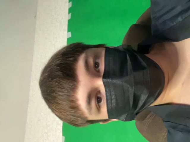 KoreanLegend
