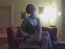 ChristyHaunt
