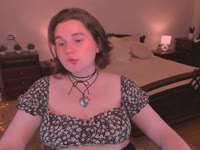 amateur webcam porn Naughtygir