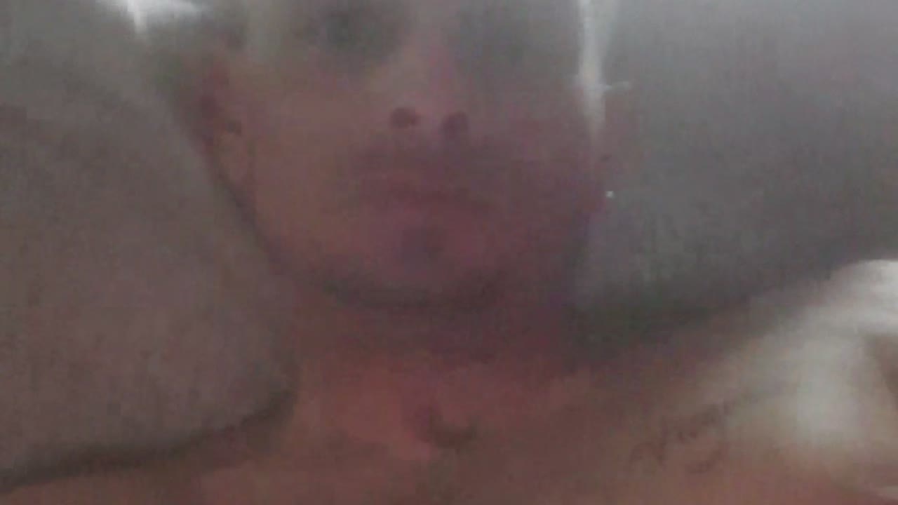 atake888 en sexcam live - webcam coquine et tchat gratuit