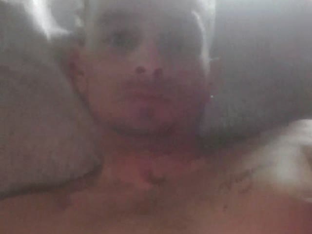 Geile webcamsex met atake888