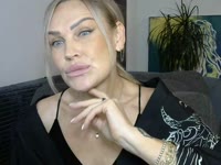 xxx live show FrauMichelle