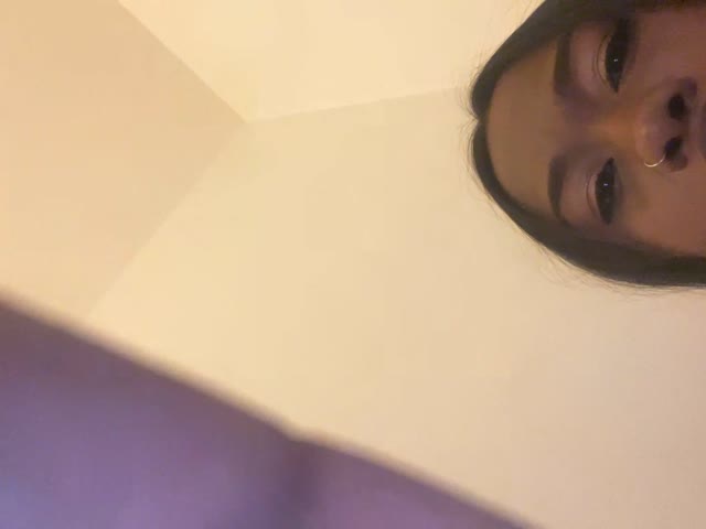 Geile webcamsex met Catwomen