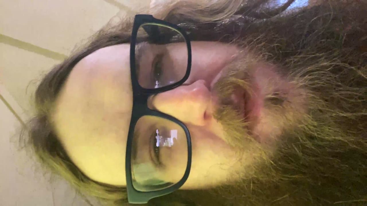 BushMan19329 en sexcam live - webcam coquine et tchat gratuit