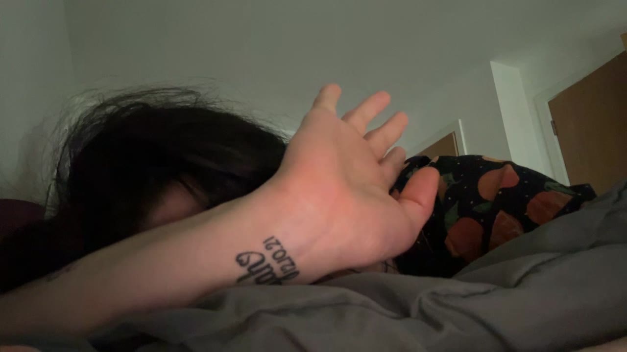 cece2002 en sexcam live - webcam coquine et tchat gratuit