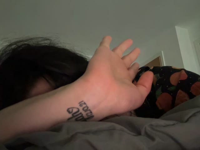 Geile webcamsex met cece2002
