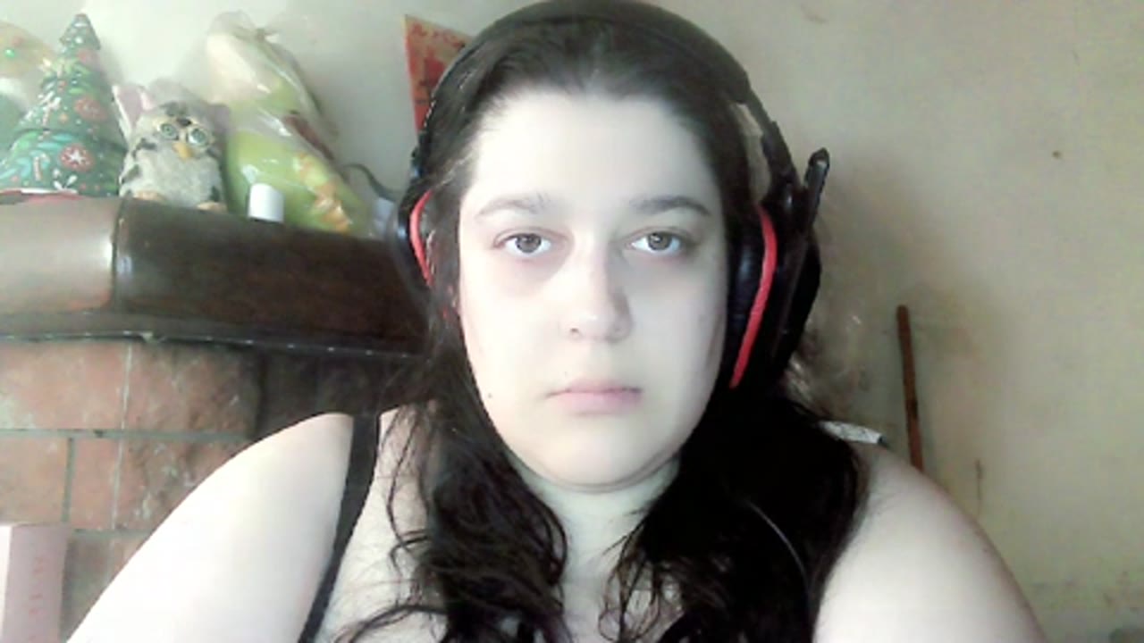 padrona en sexcam live - webcam coquine et tchat gratuit