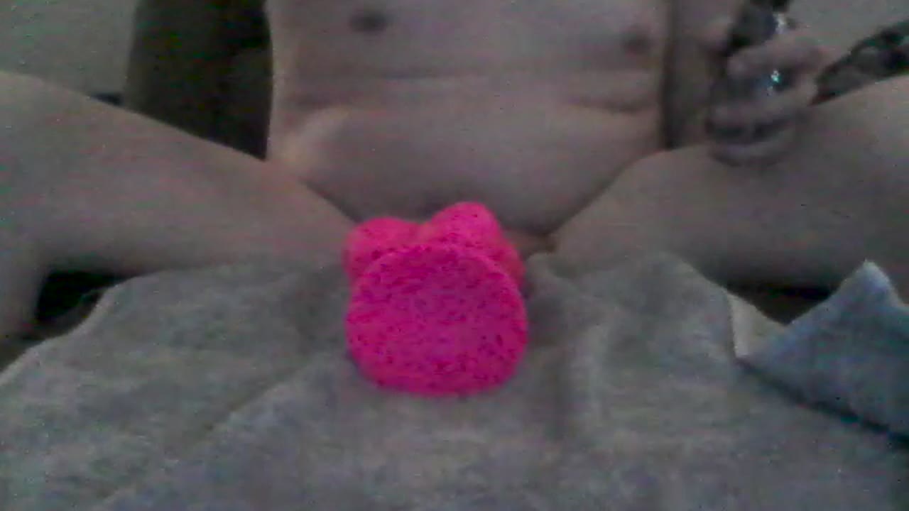 amy46 en sexcam live - webcam coquine et tchat gratuit