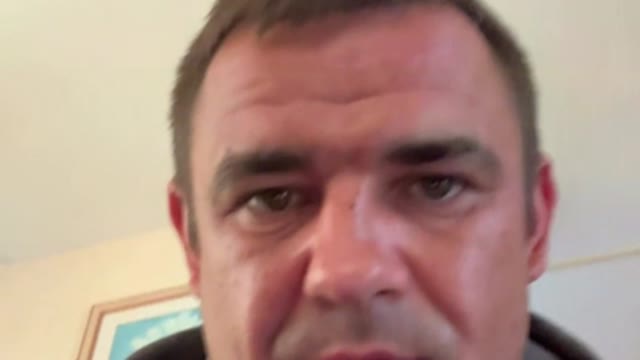 Mateuszek