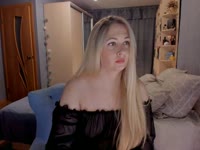 webcam phone sex NightSky