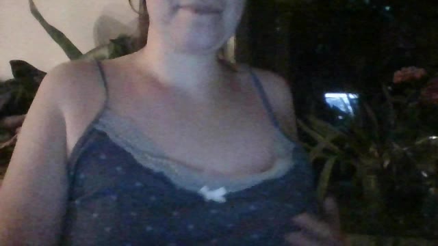 Katielove95 live webcam show