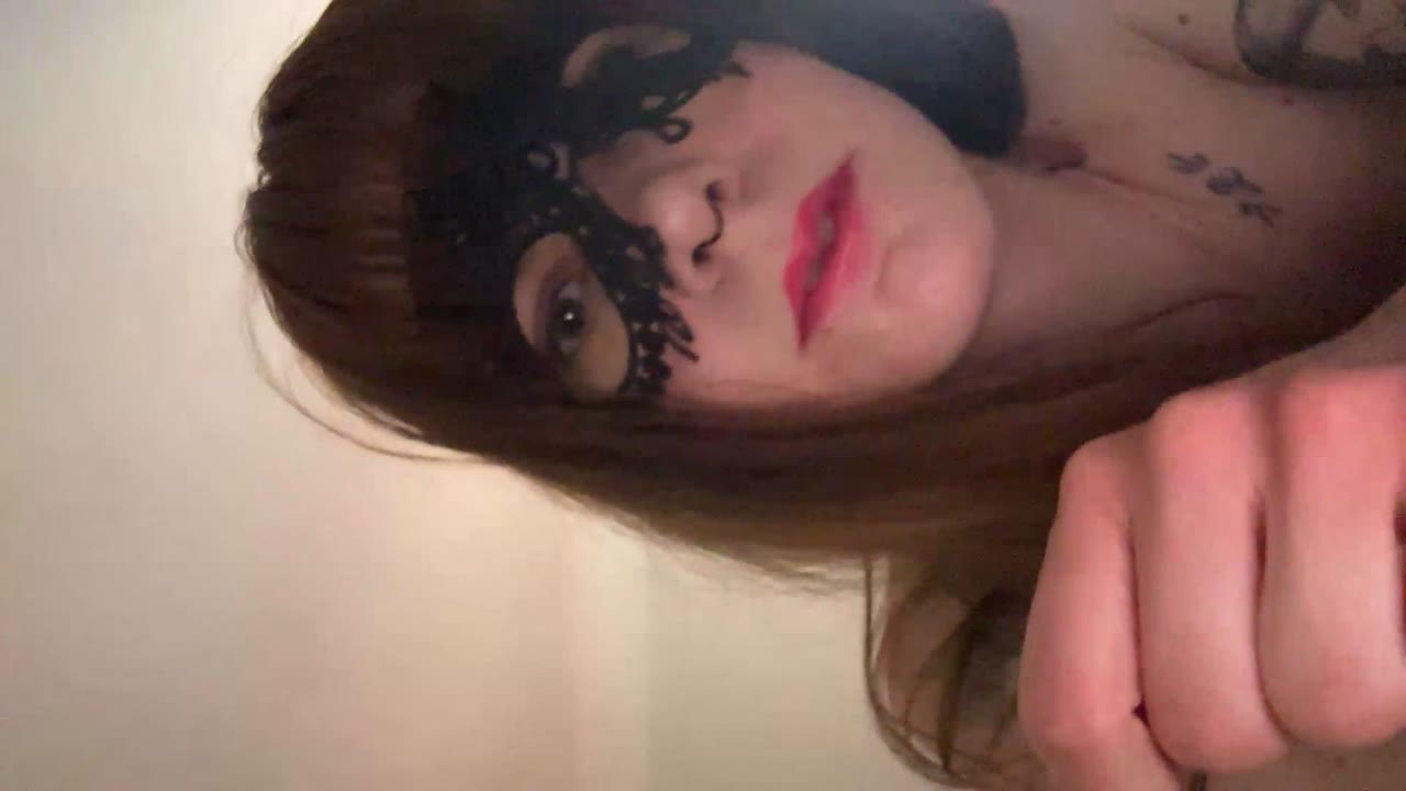 Lilith199 en sexcam live - webcam coquine et tchat gratuit