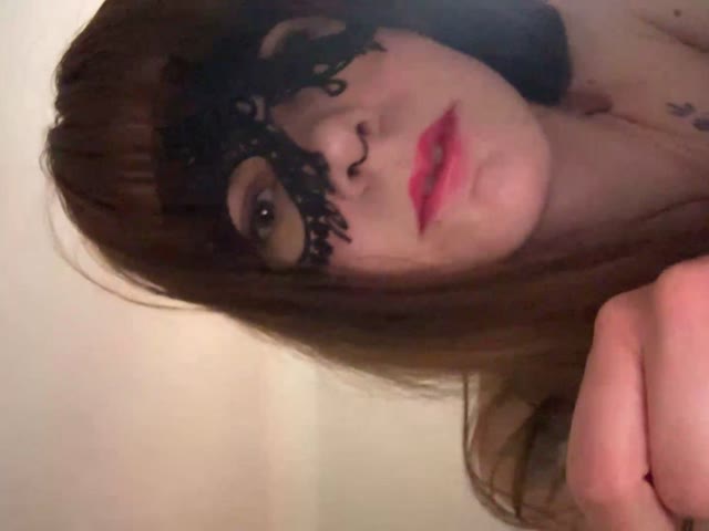 Geile webcamsex met Lilith199