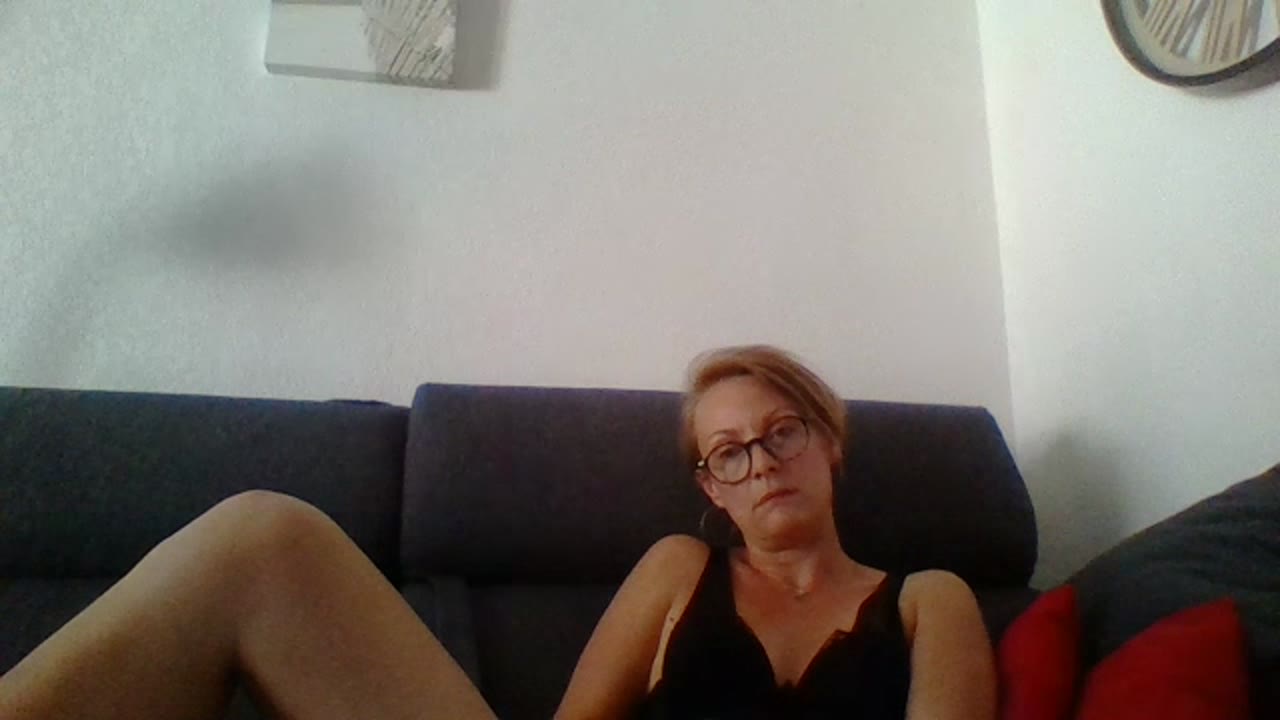 EvaStoneCam en sexcam live - webcam coquine et tchat gratuit