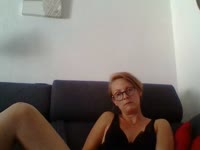 Latest snapshot of EvaStoneCam