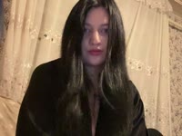 Latest snapshot of babedoll