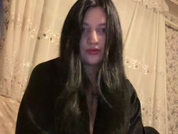 Babedoll