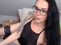 Latest snapshot of XxXMelanie